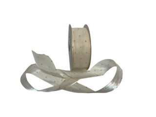 Photoroom_20250609_114055 Mică