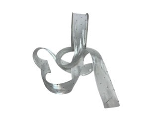 Photoroom_20250609_114214 Mică