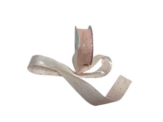 Photoroom_20250609_114437 Mică