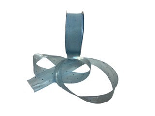 Photoroom_20250609_114518 Mică