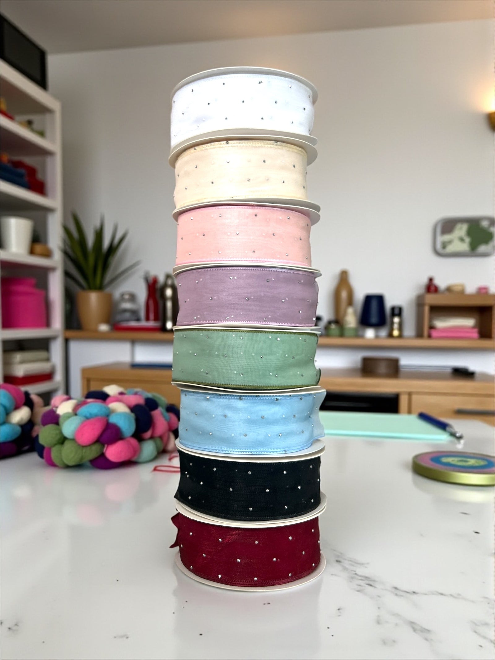 Photoroom_20251022_125001