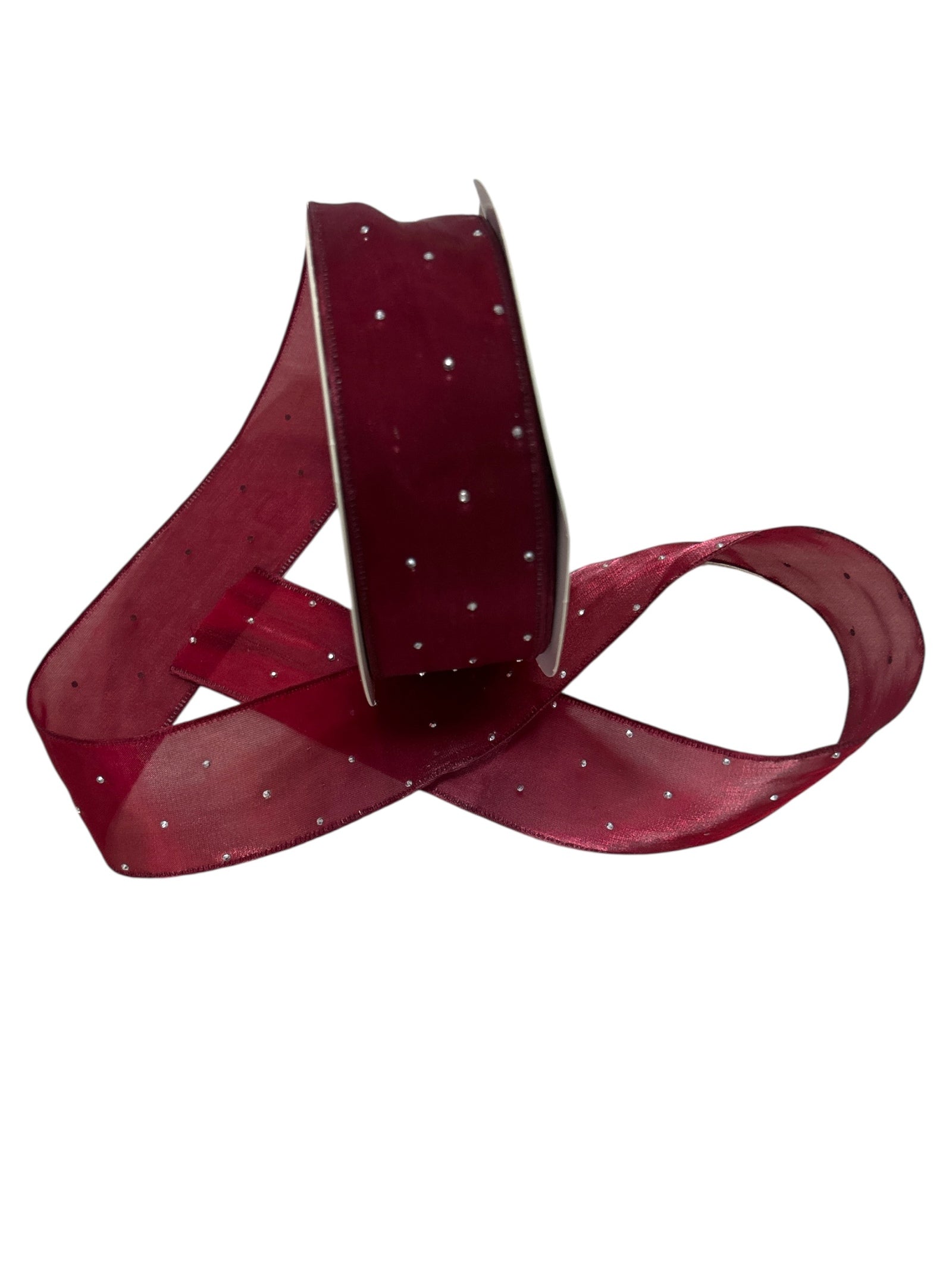 Photoroom_20251022_125332