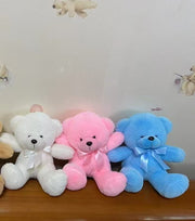 baf4446af94d399f23b0821f875095ba 2