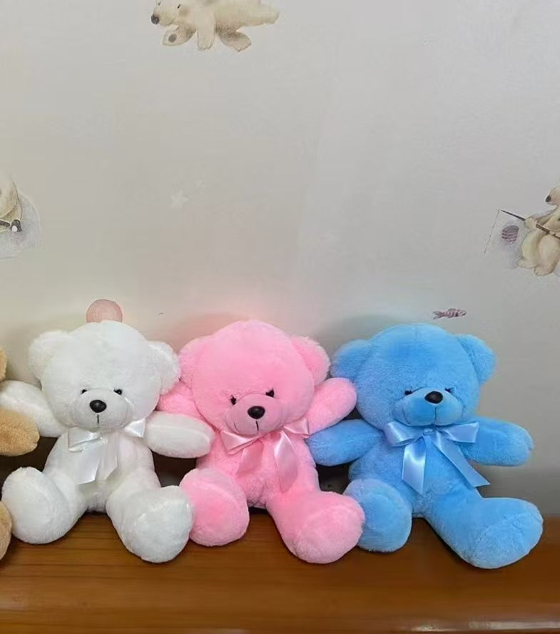 baf4446af94d399f23b0821f875095ba 2