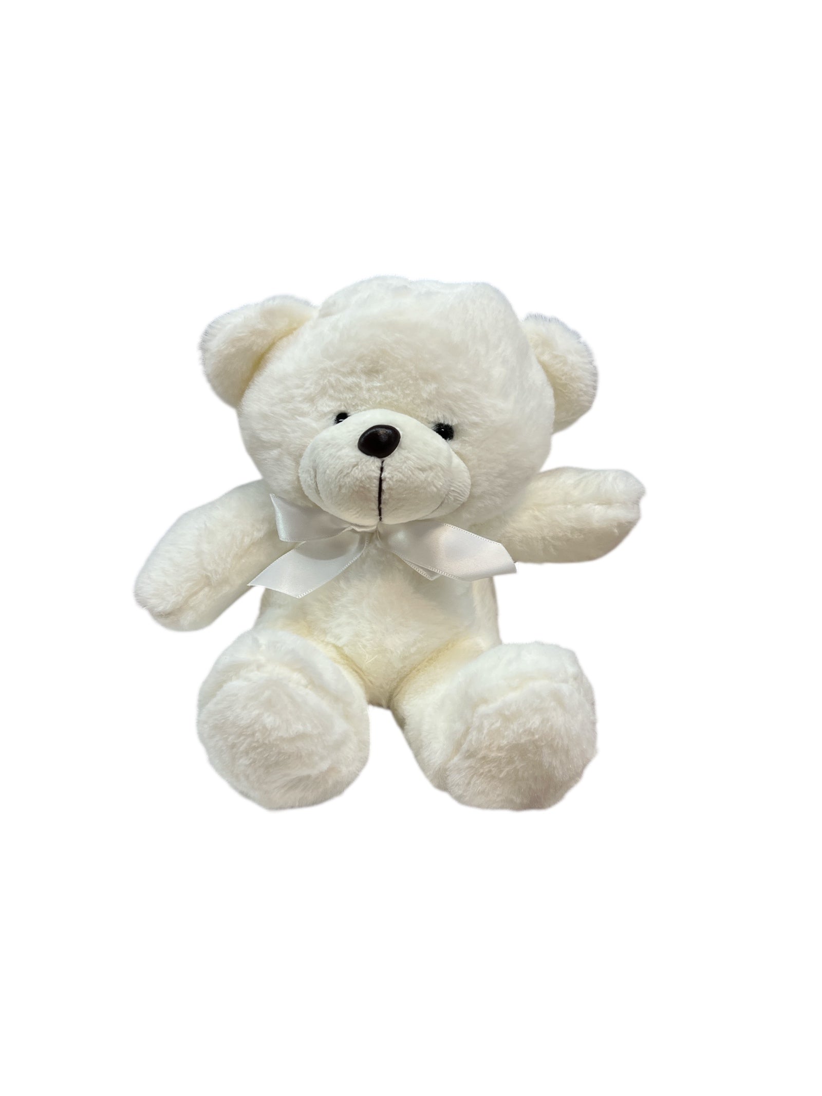 Photoroom_20250613_134006