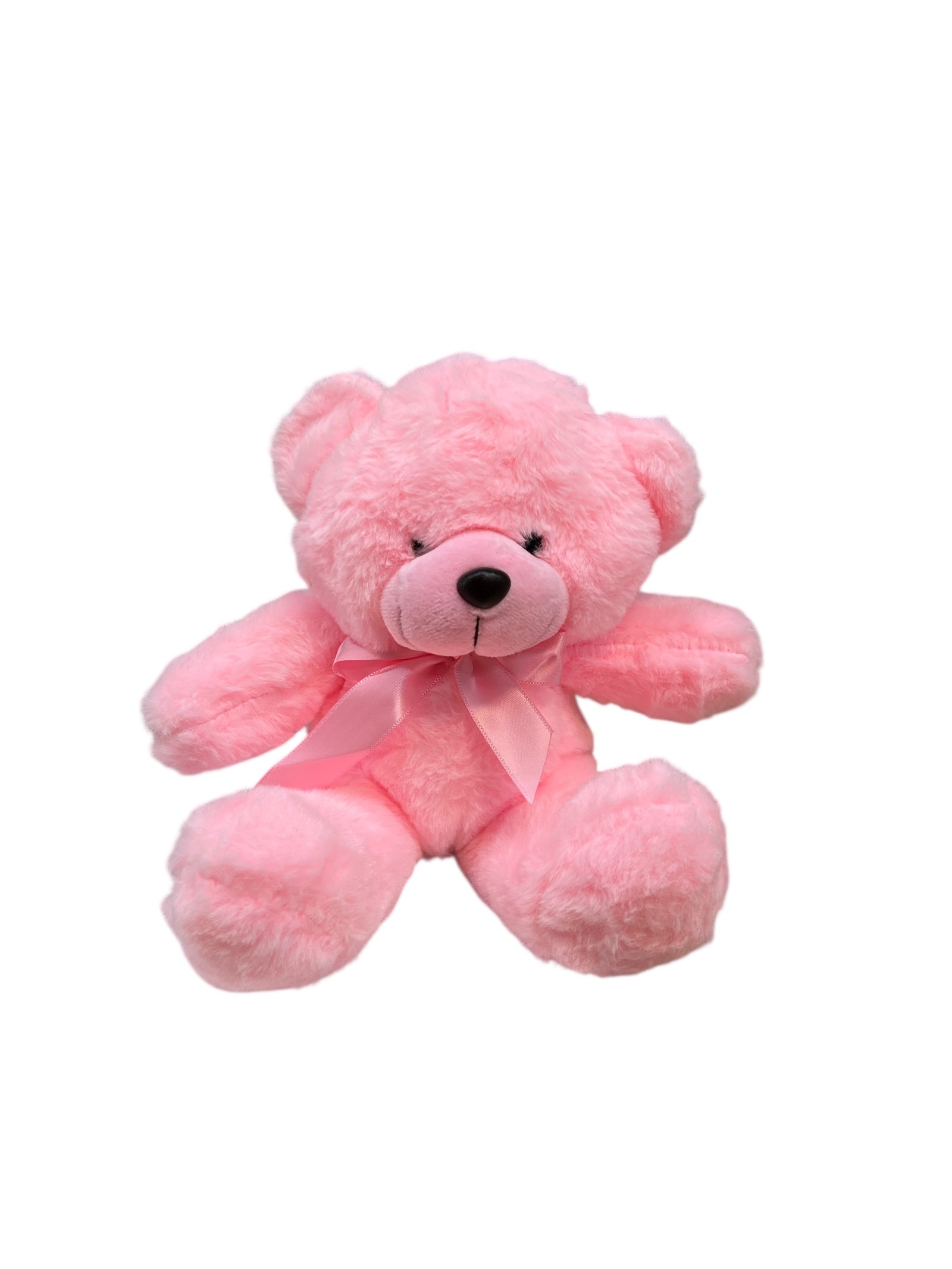 Photoroom_20250613_134041