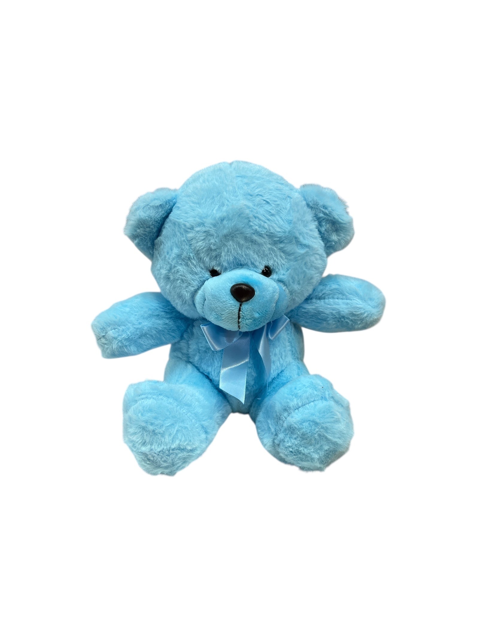 Photoroom_20250613_134128