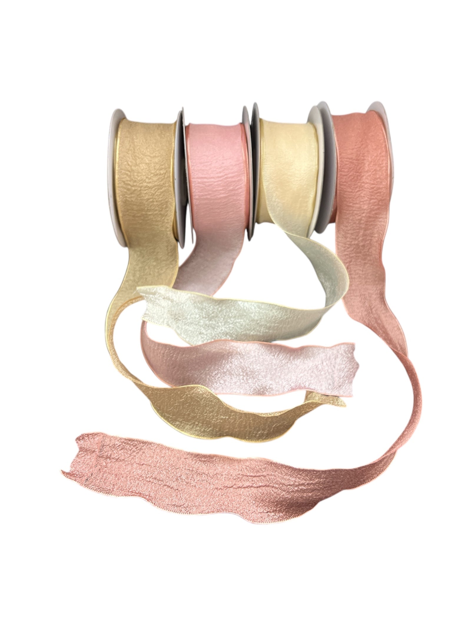 Photoroom_20250613_122259