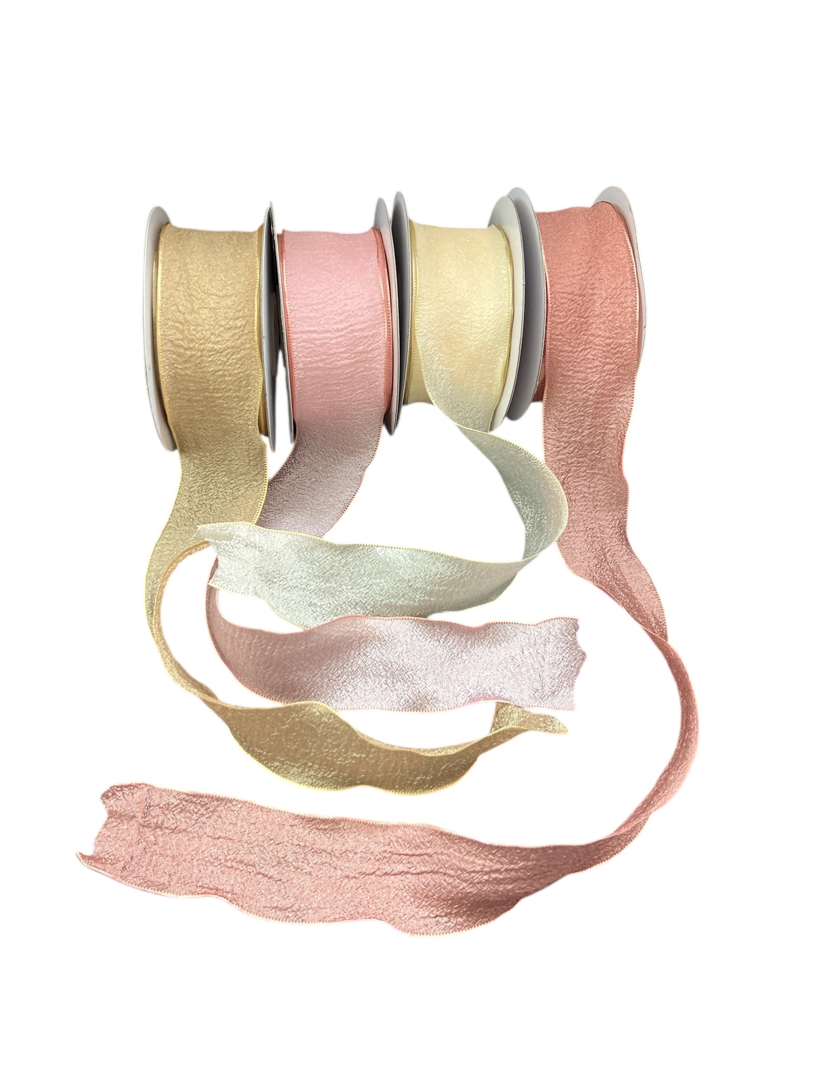 Photoroom_20250613_122316