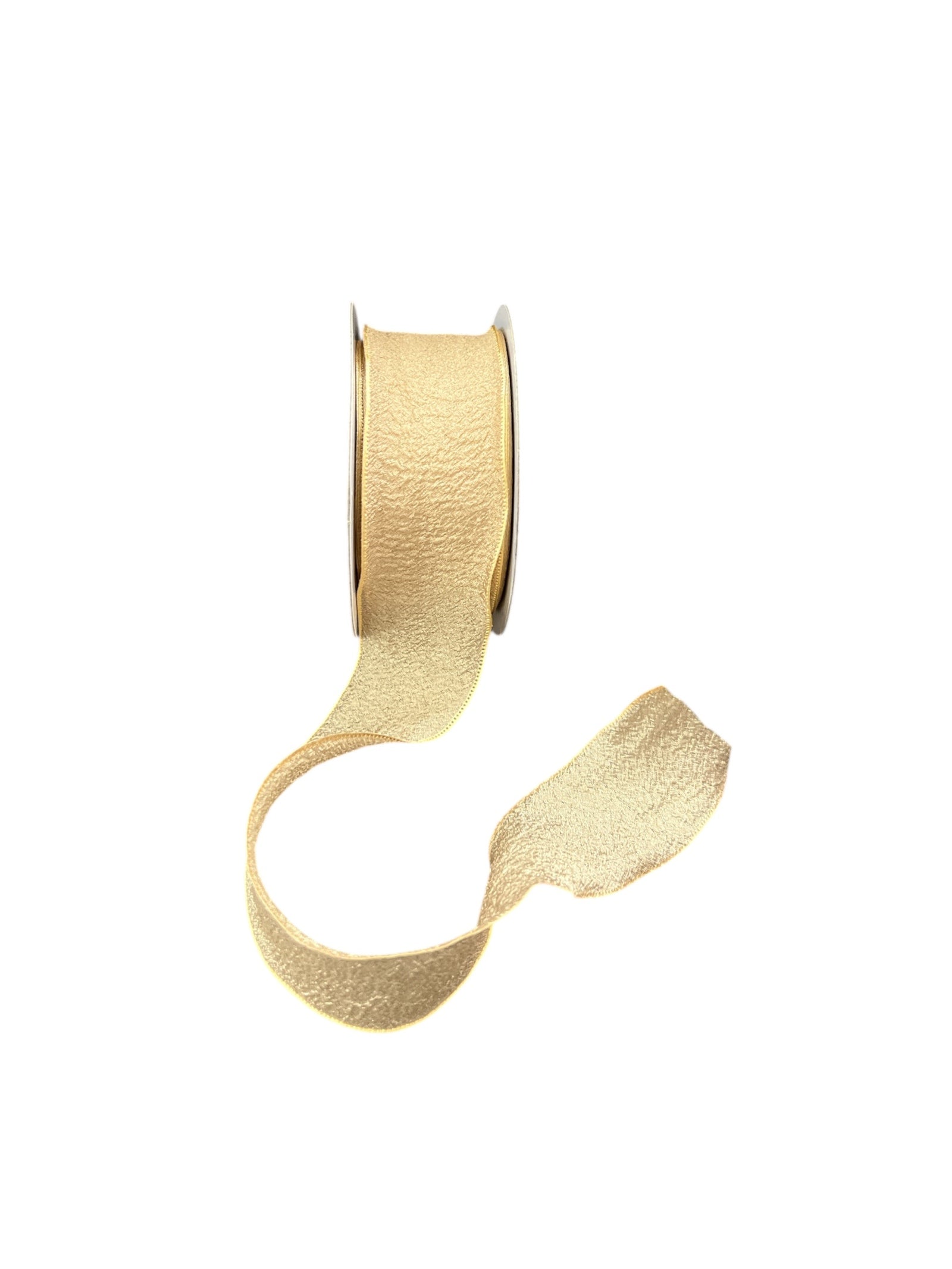 Photoroom_20250613_122408