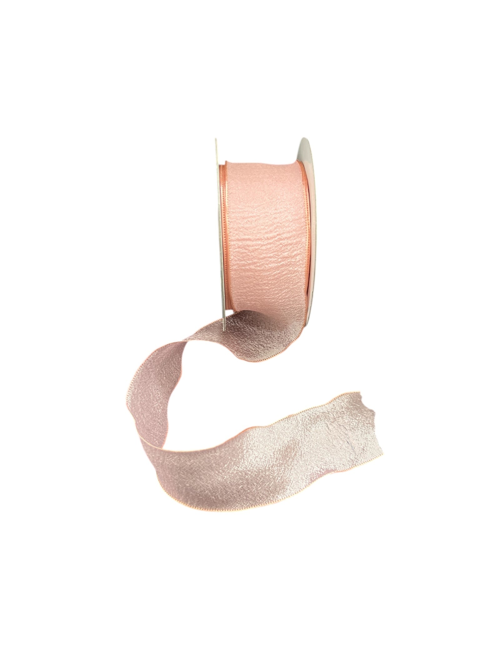 Photoroom_20250613_122438