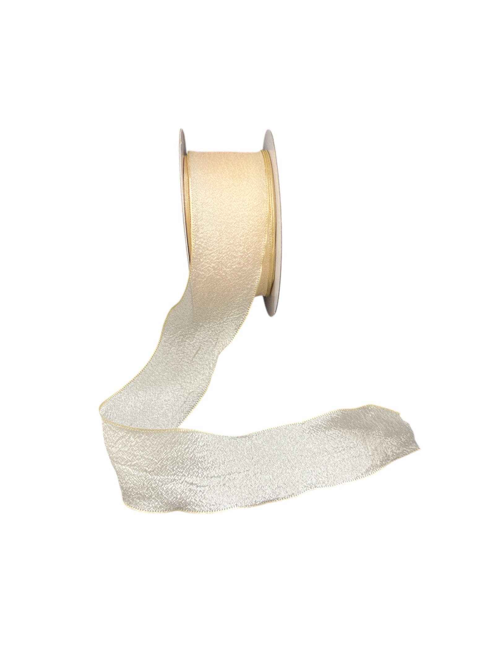 Photoroom_20250613_122520