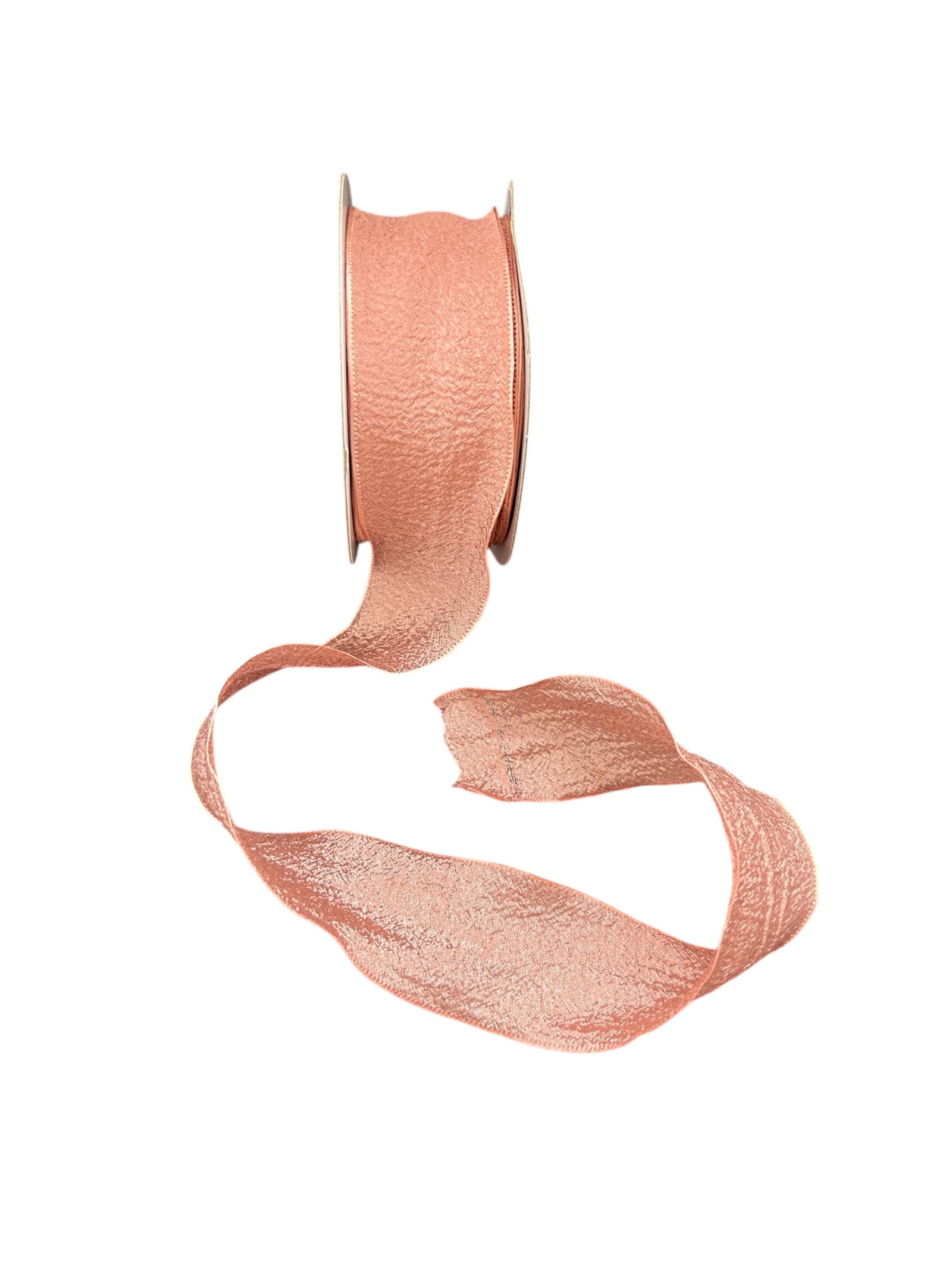 Photoroom_20250613_122554