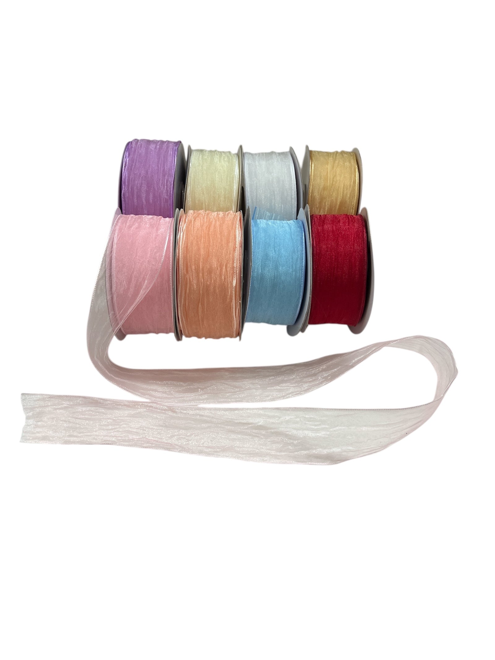 Photoroom_20250613_123629