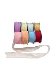 Photoroom_20250613_123652