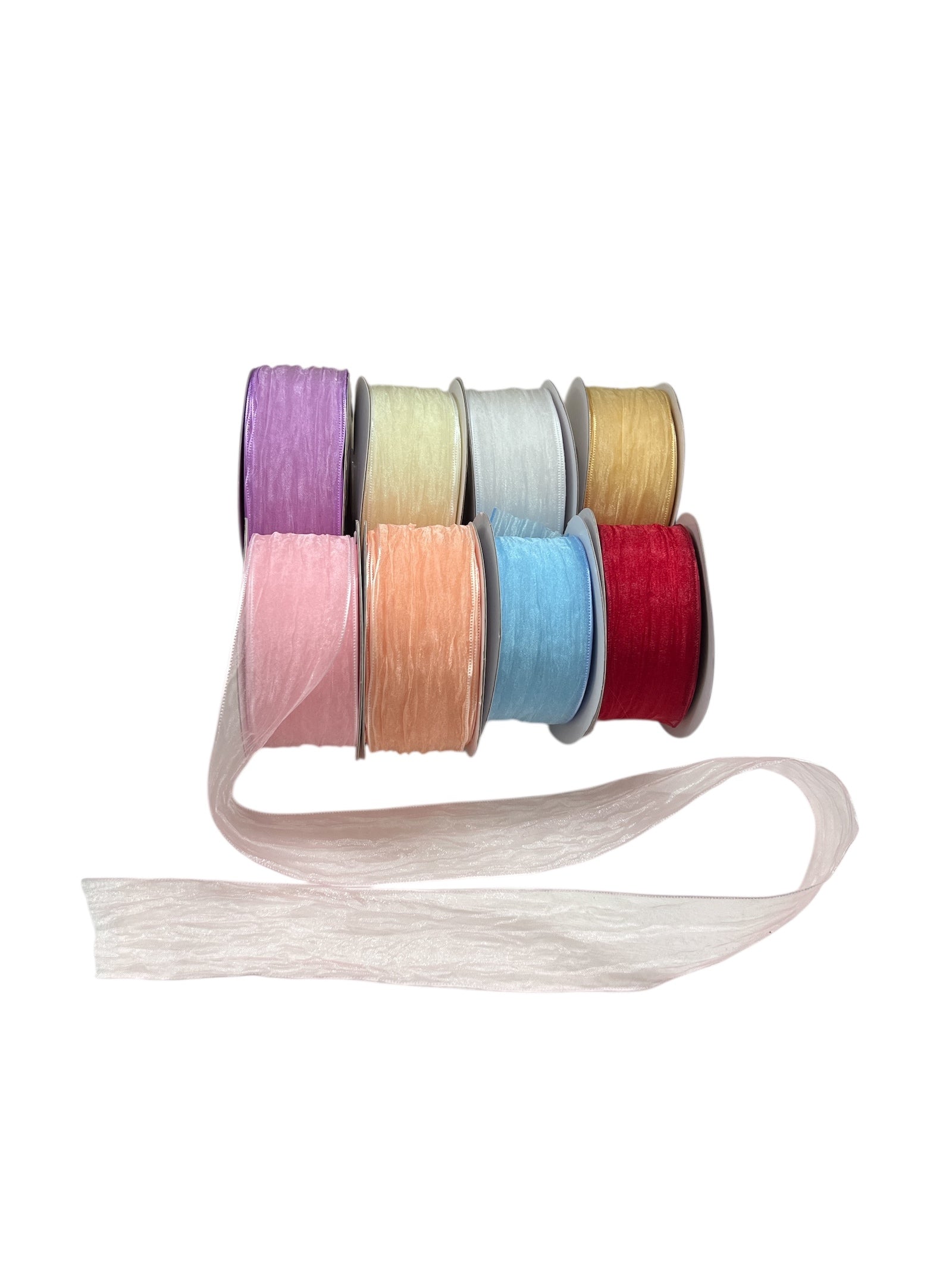 Photoroom_20250613_123652