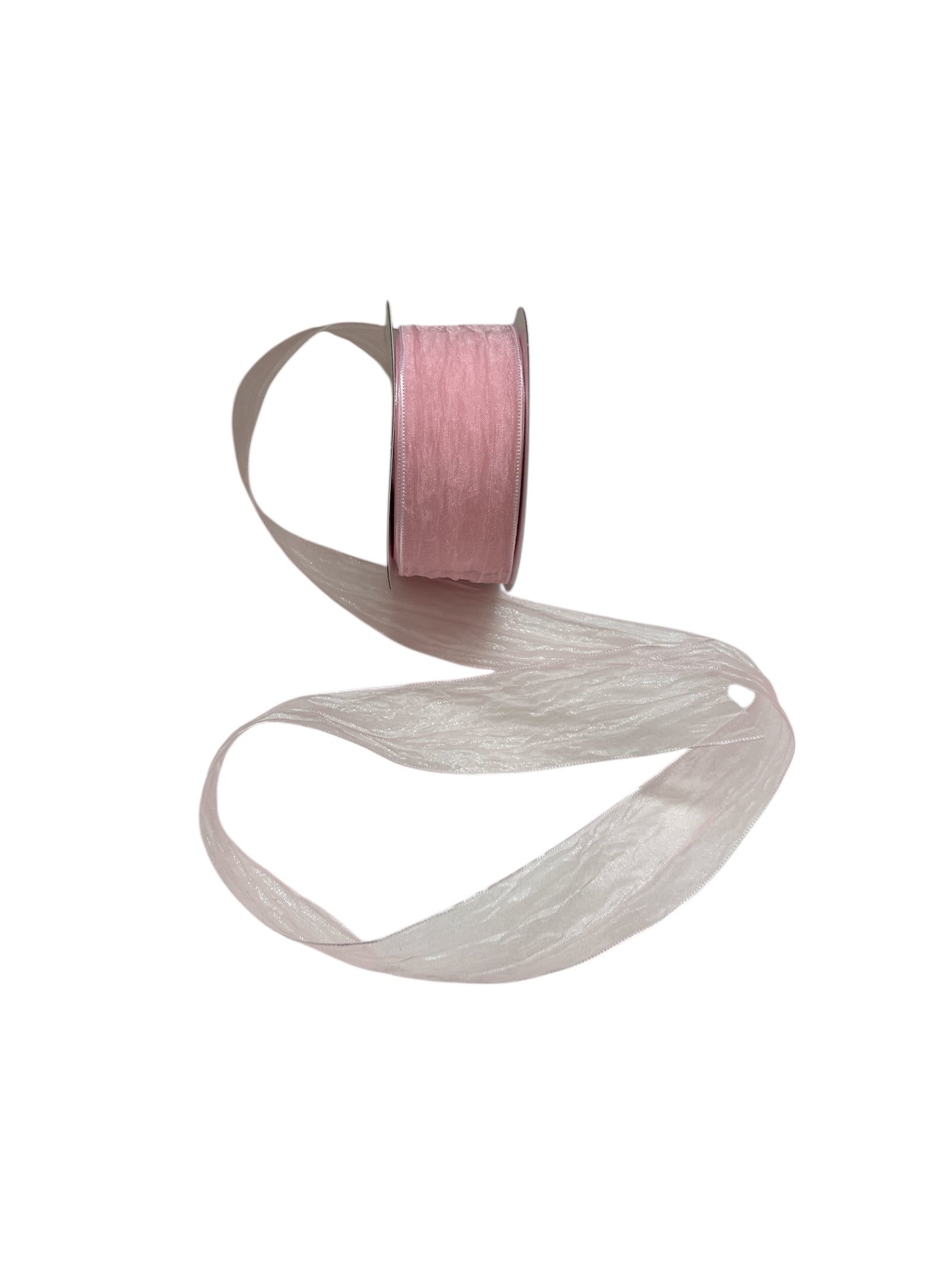 Photoroom_20250613_123728