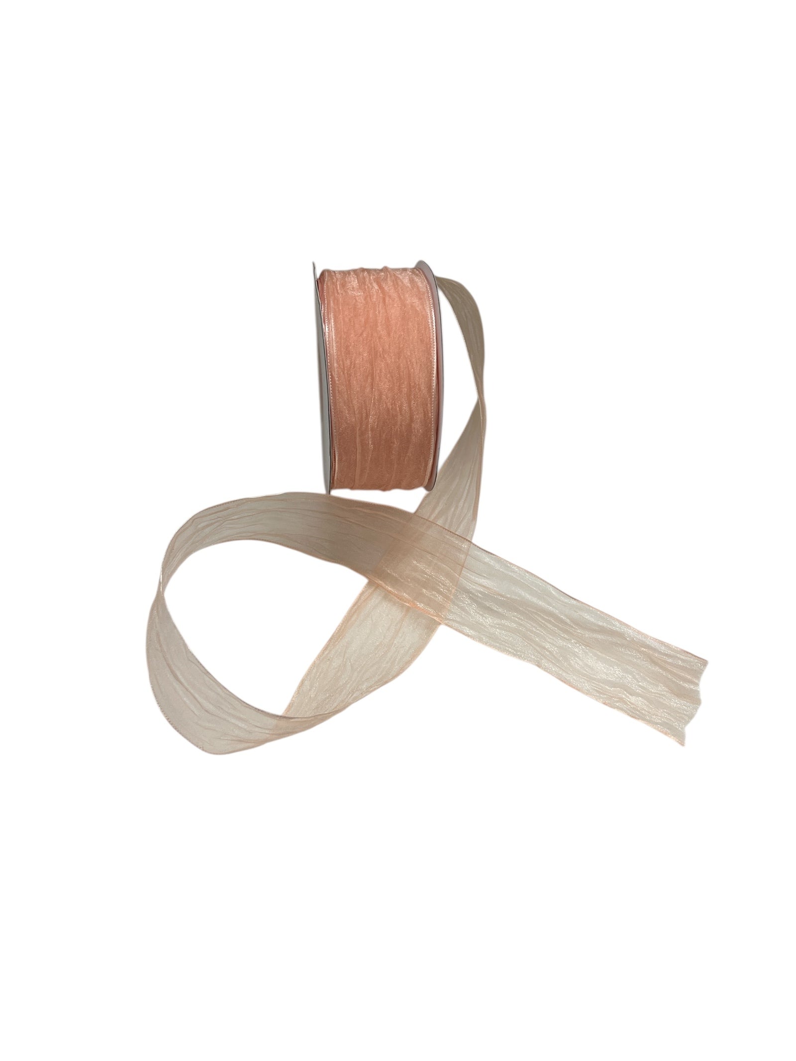 Photoroom_20250613_123803