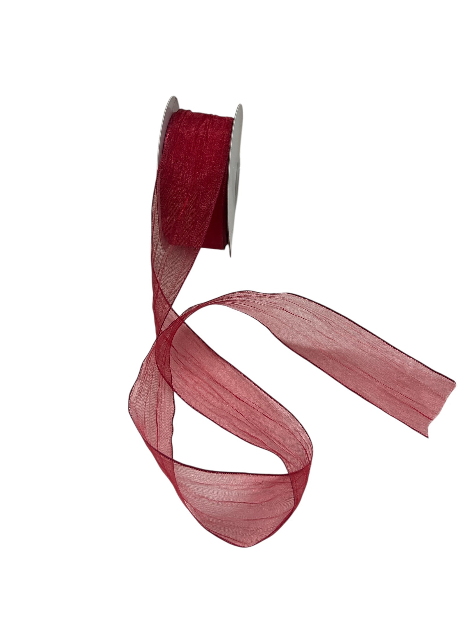 Photoroom_20250613_123913