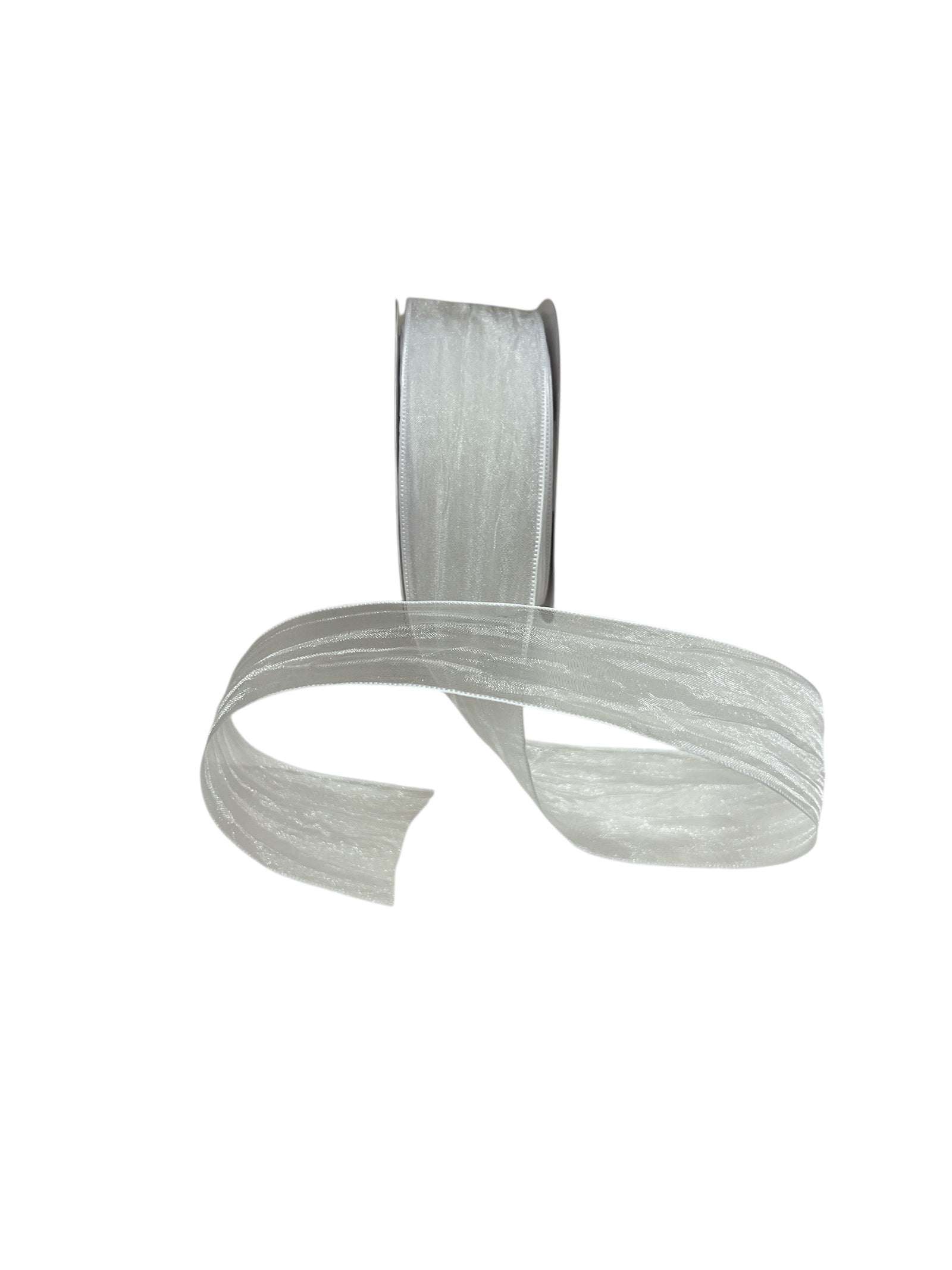 Photoroom_20250613_123941