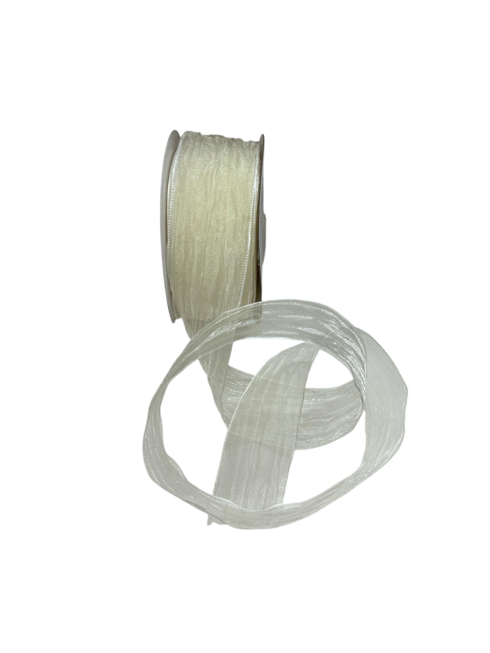 Photoroom_20250613_124025