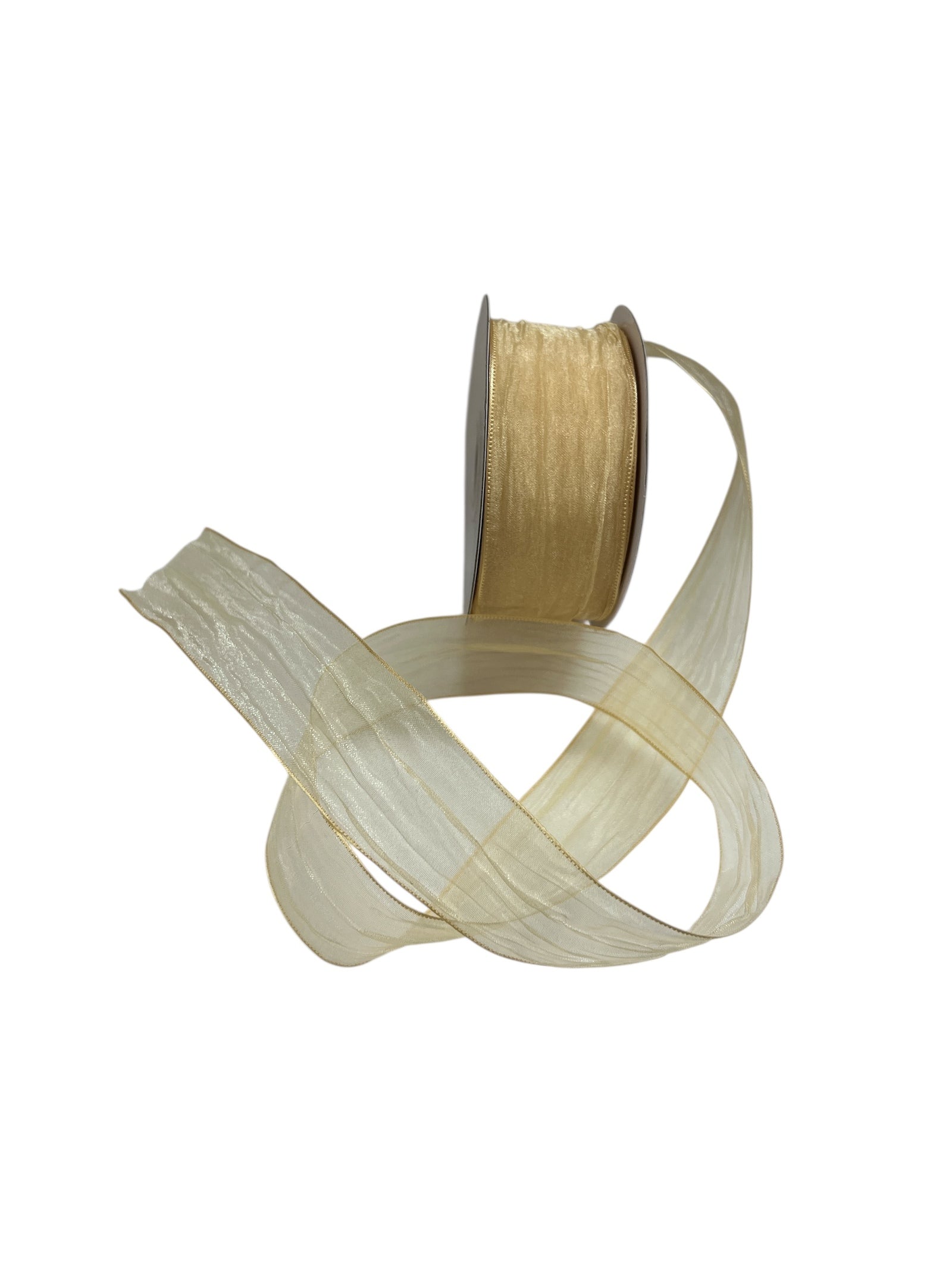 Photoroom_20250613_124102