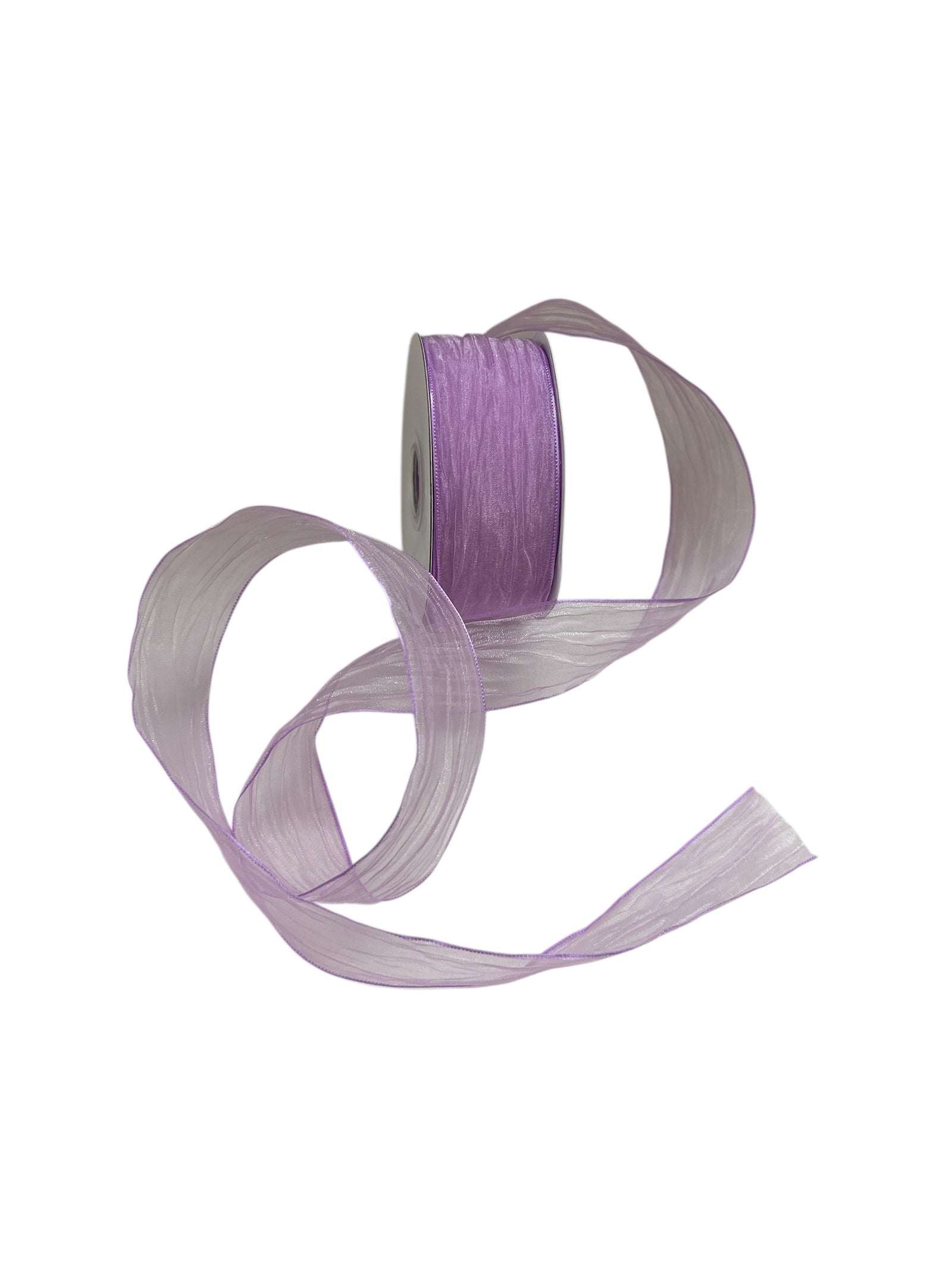 Photoroom_20250613_124201