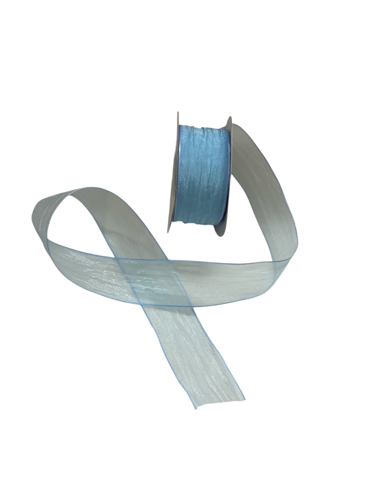 Photoroom_20250613_124245