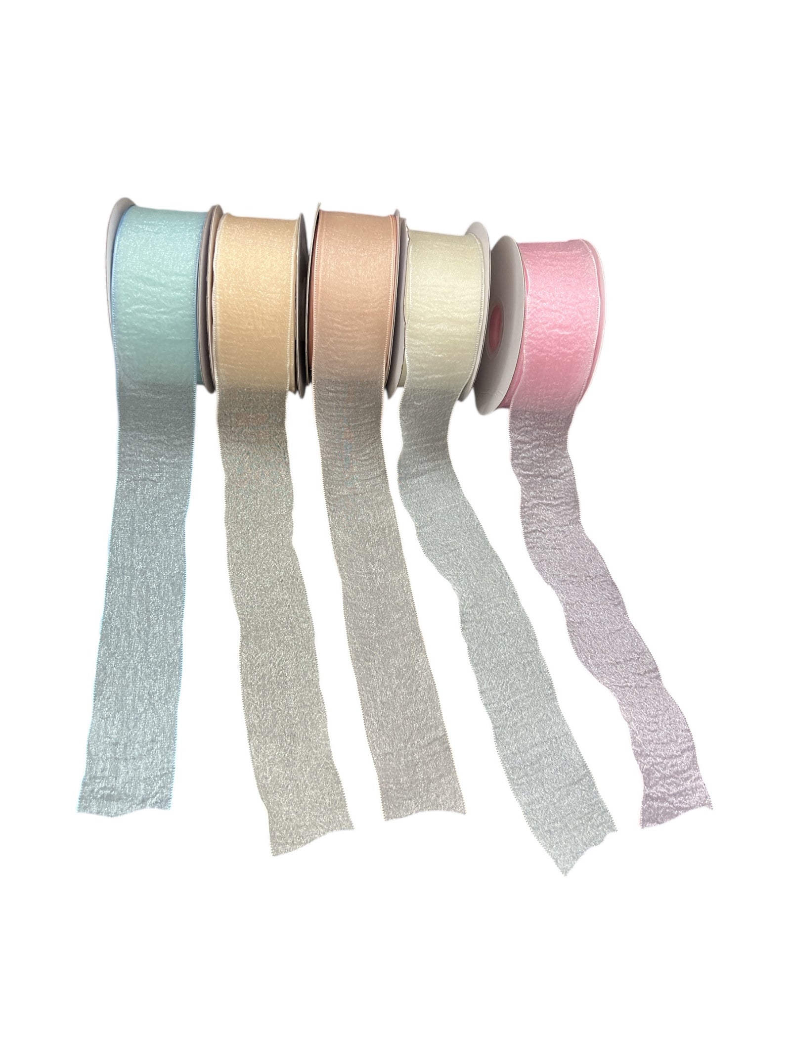 Photoroom_20250613_122746