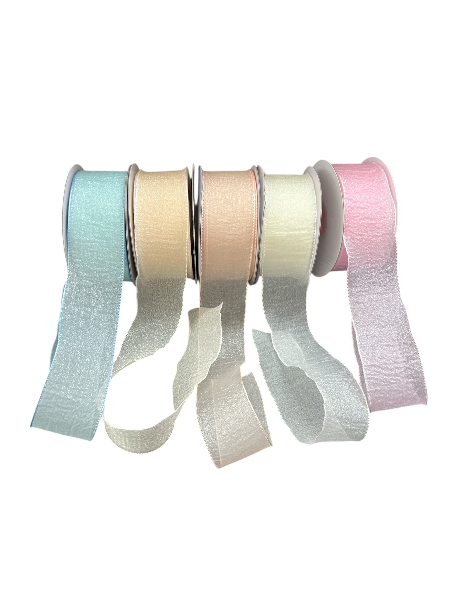 Photoroom_20250613_122828