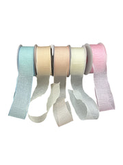 Photoroom_20250613_122828