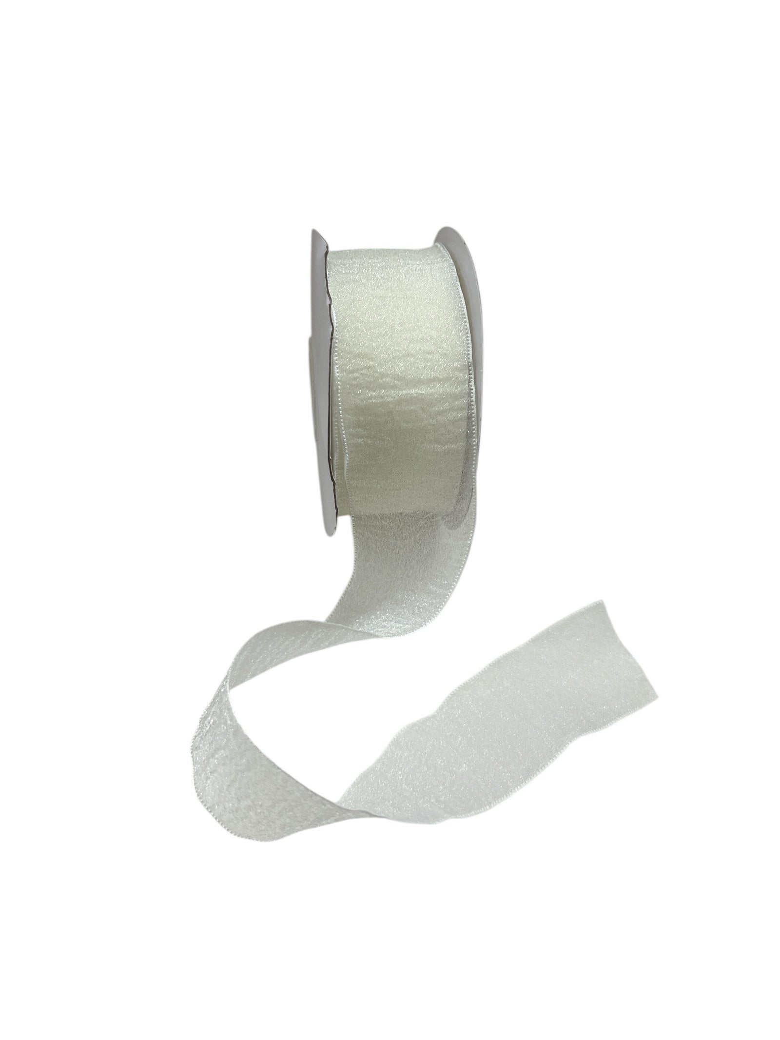 Photoroom_20250613_123002