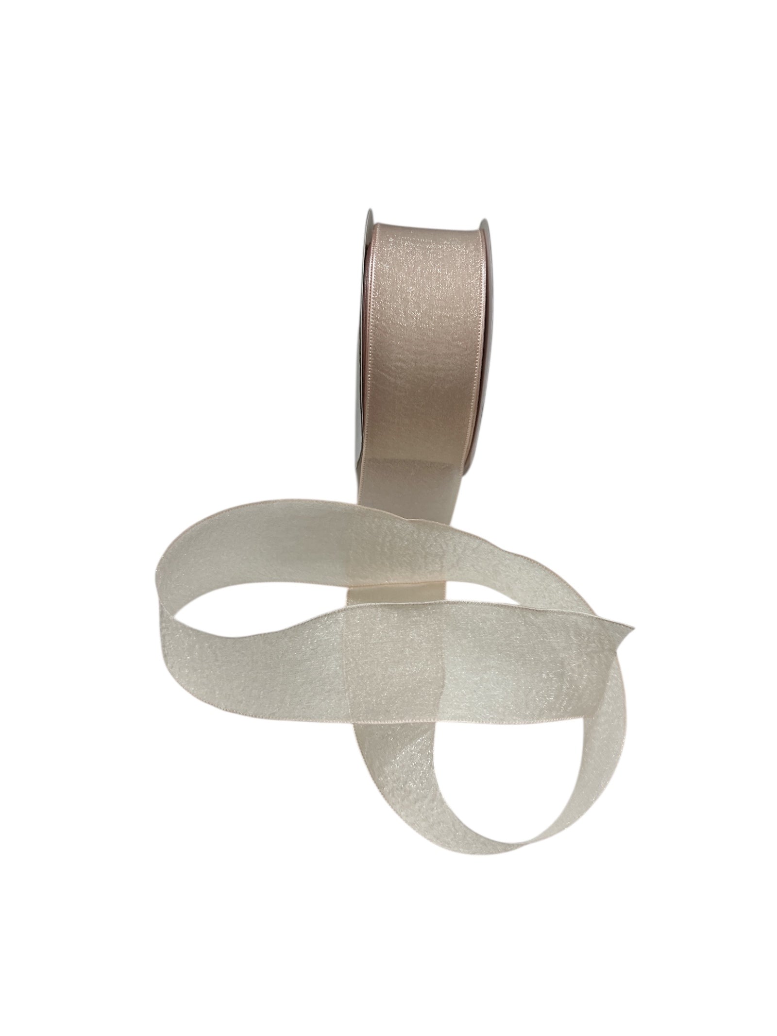 Photoroom_20250613_123233