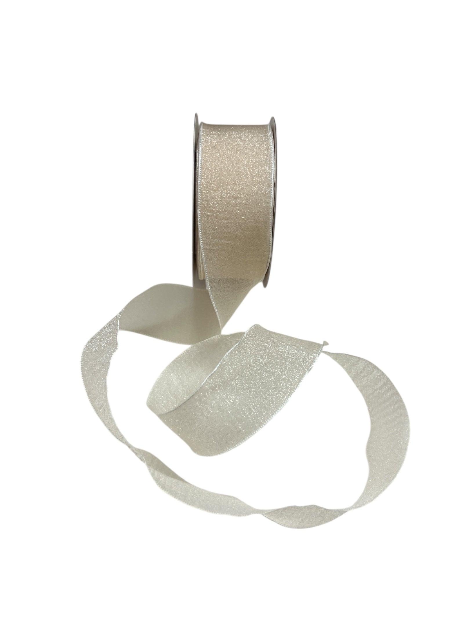 Photoroom_20250613_123325