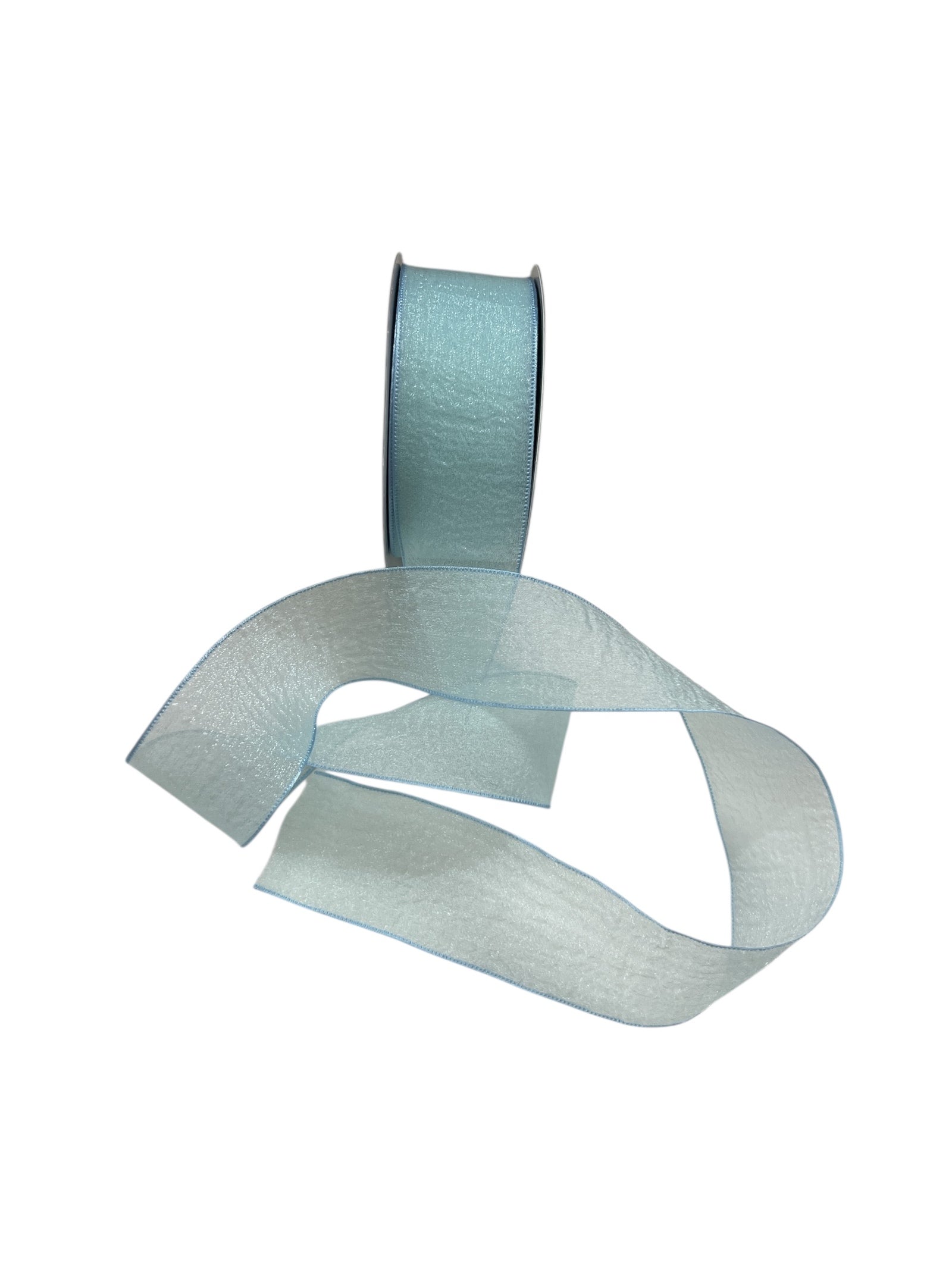 Photoroom_20250613_123433