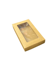 Photoroom_20250613_115726