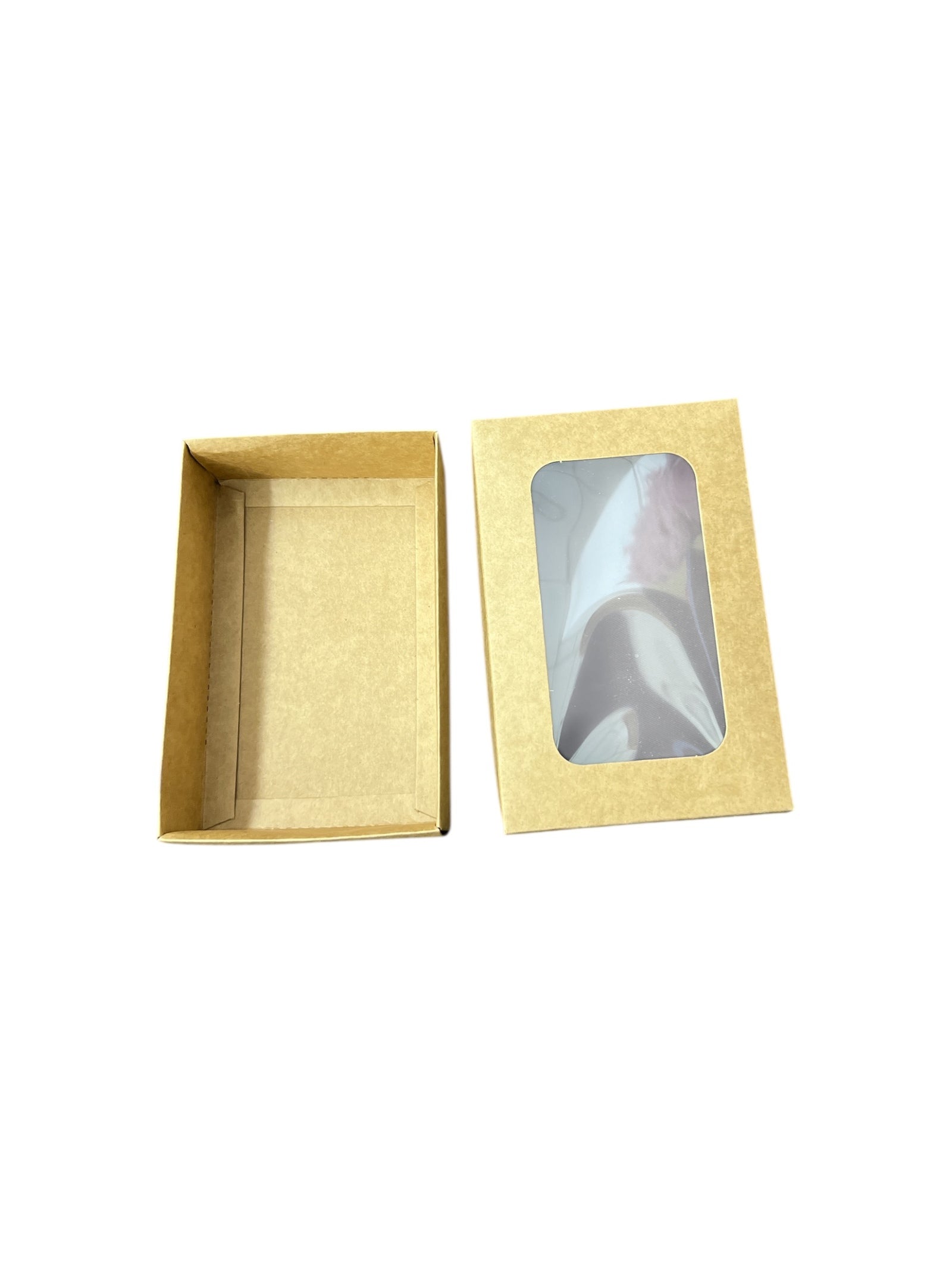 Photoroom_20250613_115505