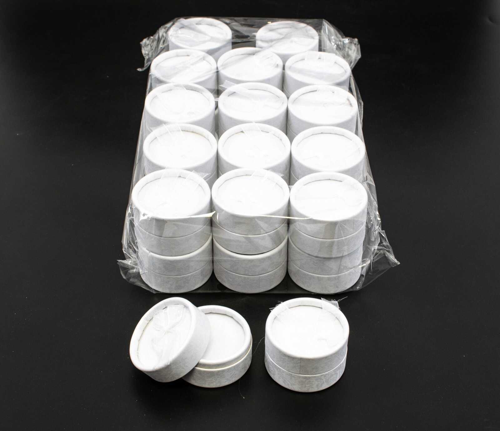 cutie-carton-pentru-inel-rotunda-30set