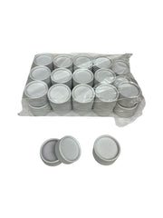 Photoroom_20250612_141403