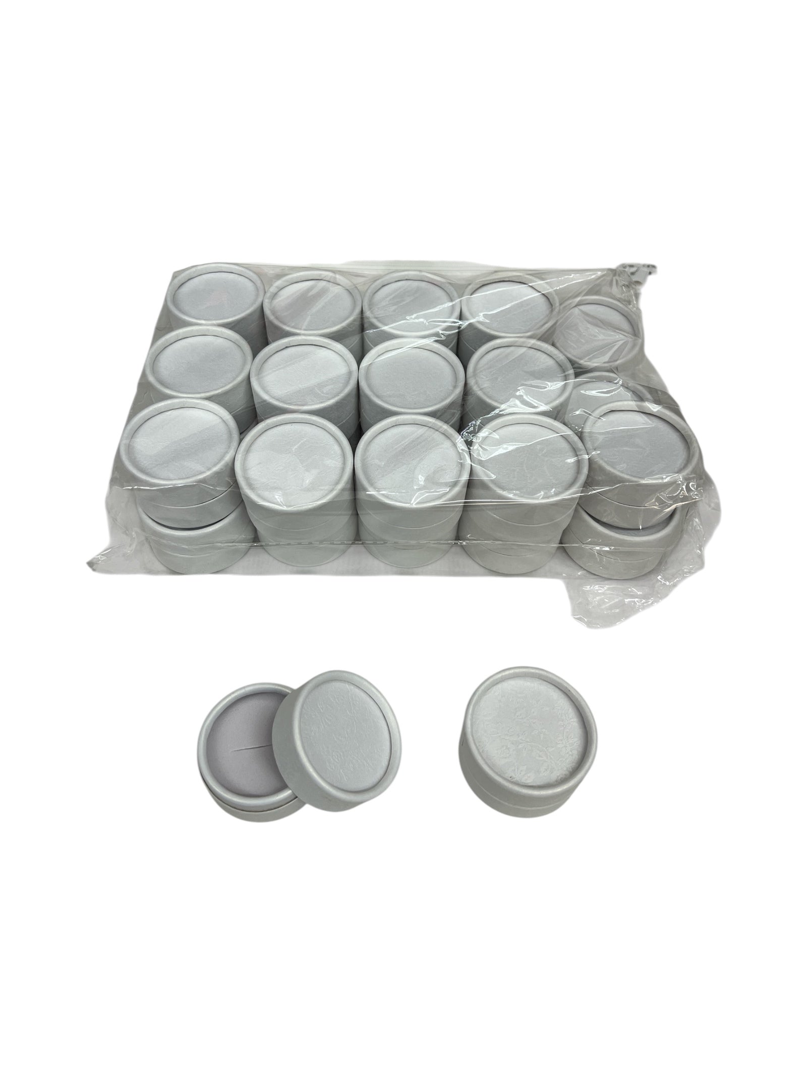 Photoroom_20250612_141403