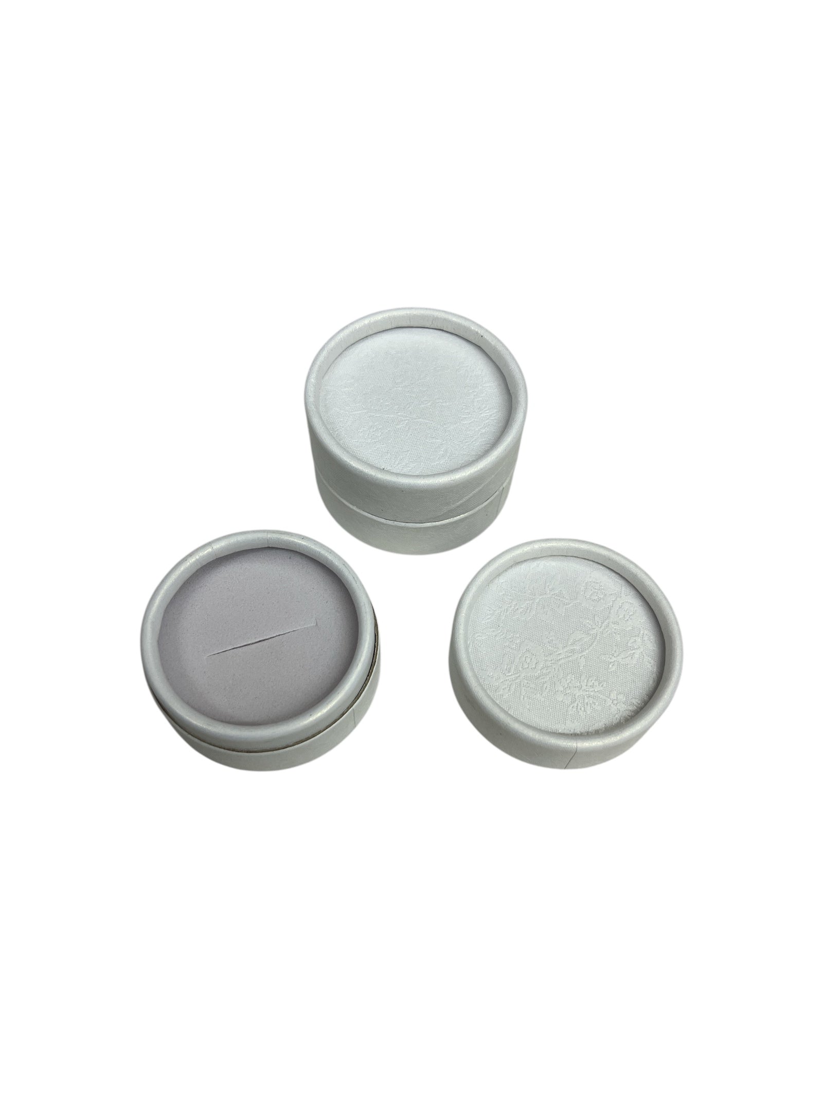 Photoroom_20250612_141437