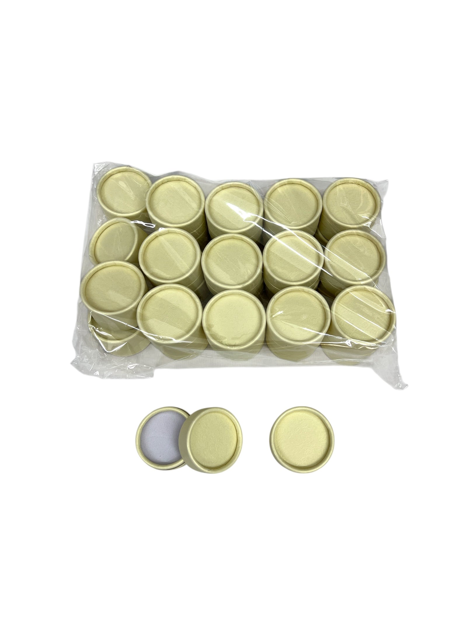 Photoroom_20250612_141117