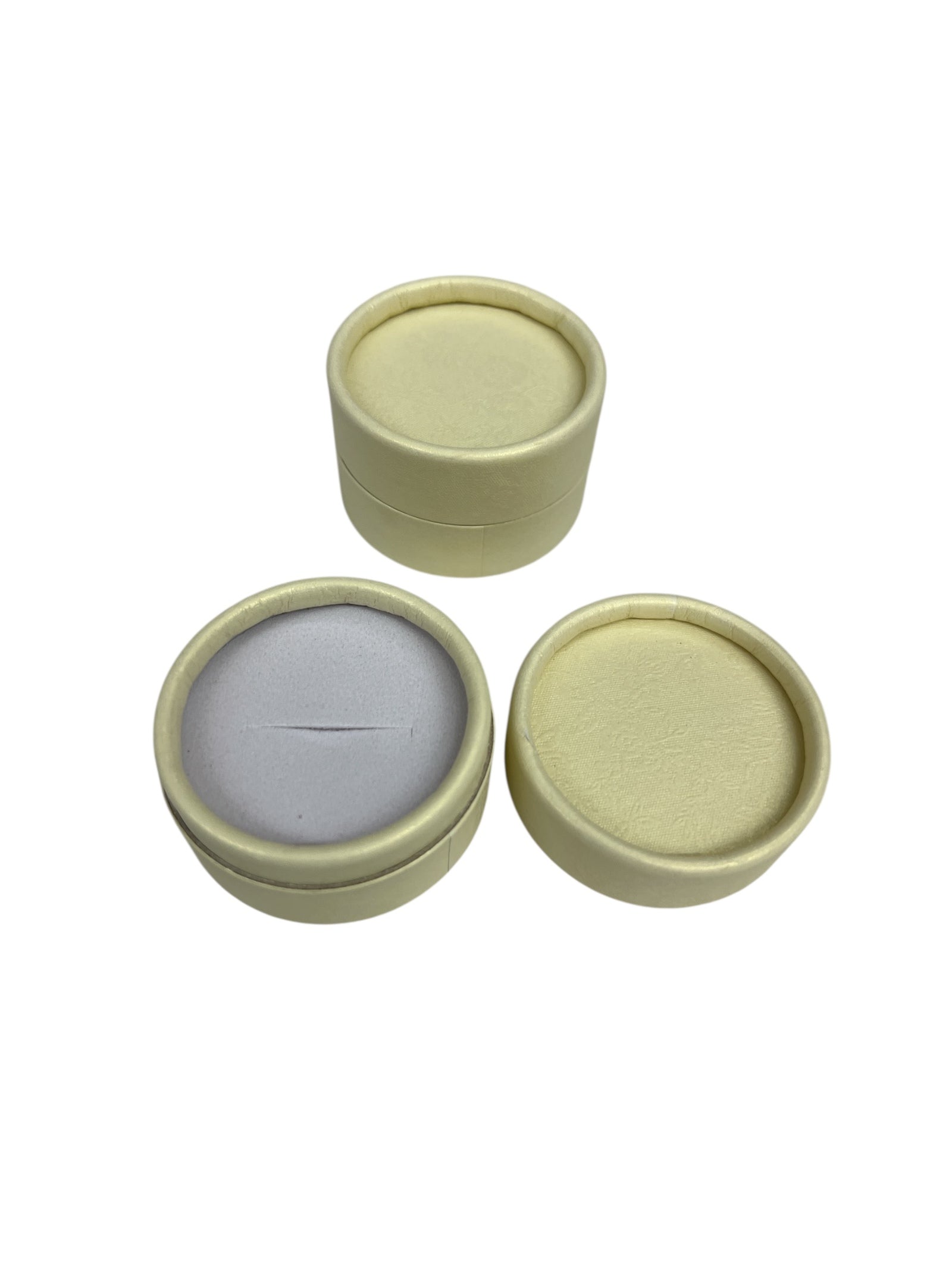 Photoroom_20250612_141232