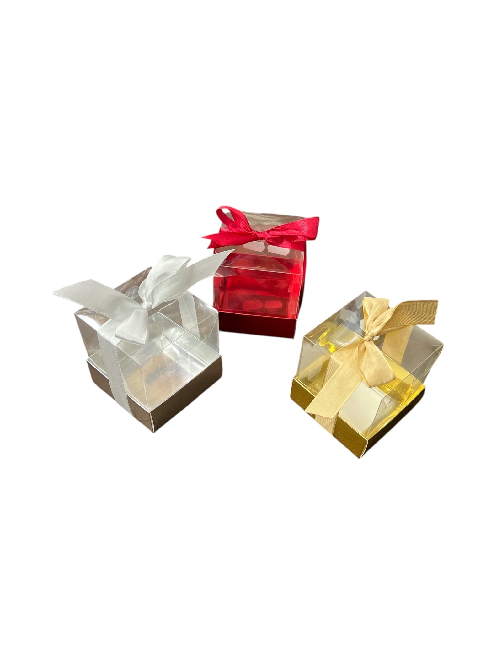 Photoroom_20250613_120339