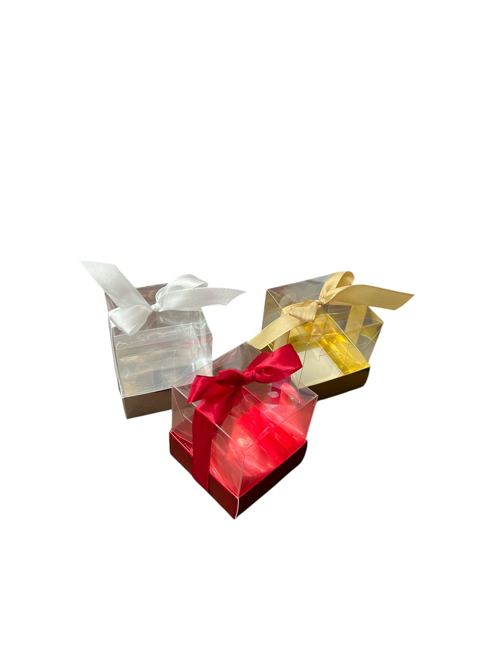 Photoroom_20250613_120722