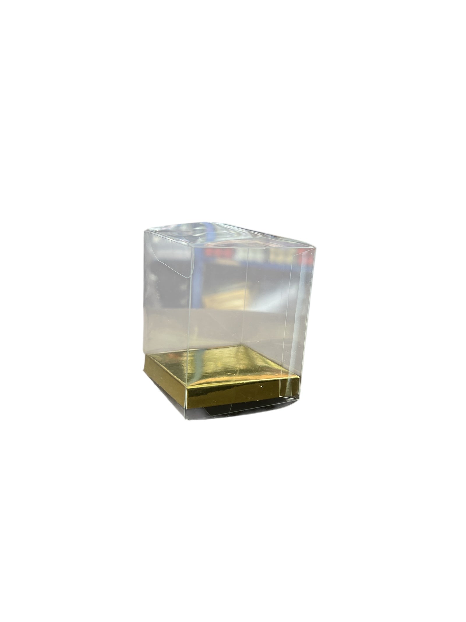 Photoroom_20250613_121836