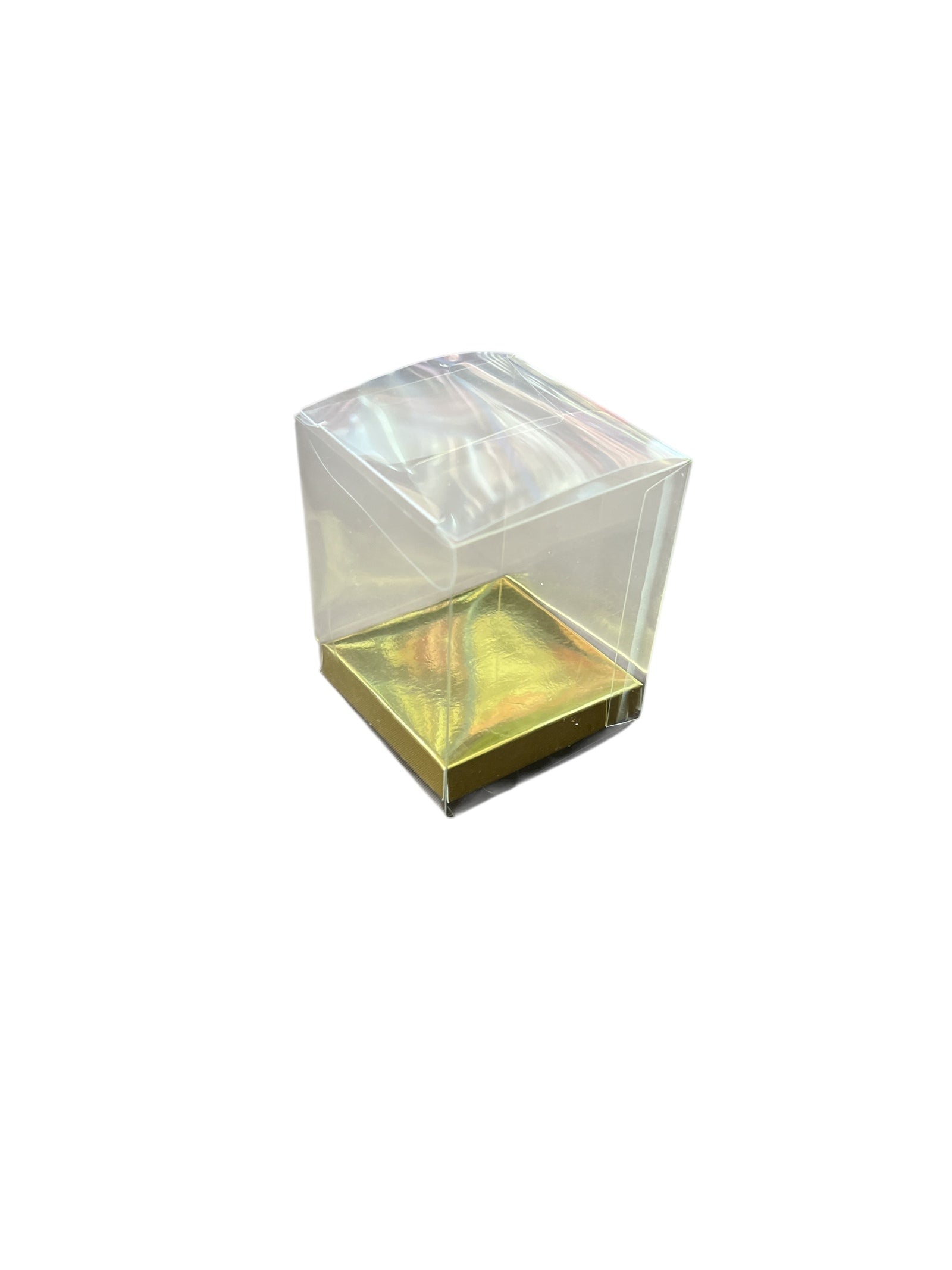 Photoroom_20250613_121912