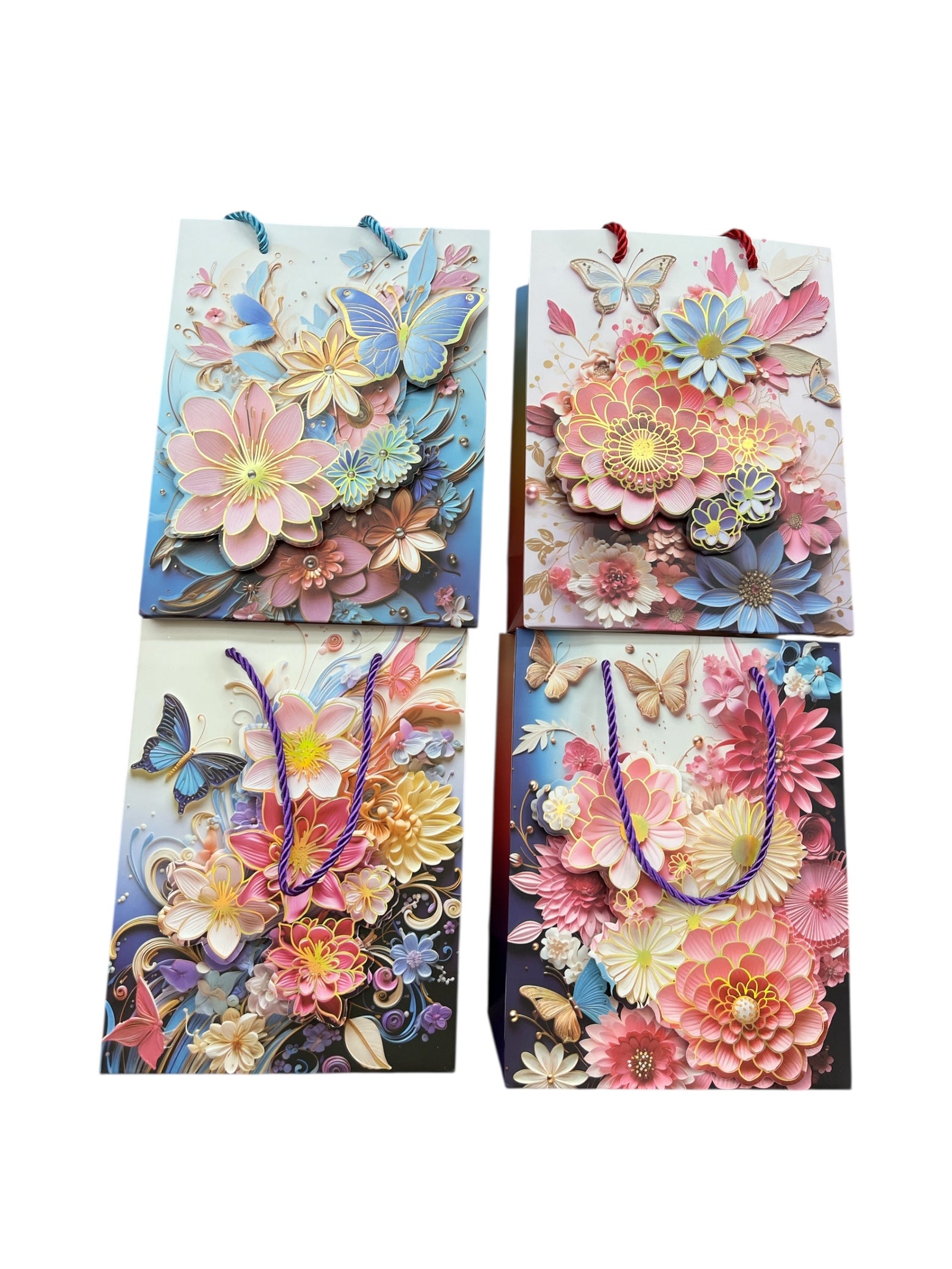 Photoroom_20250613_144721