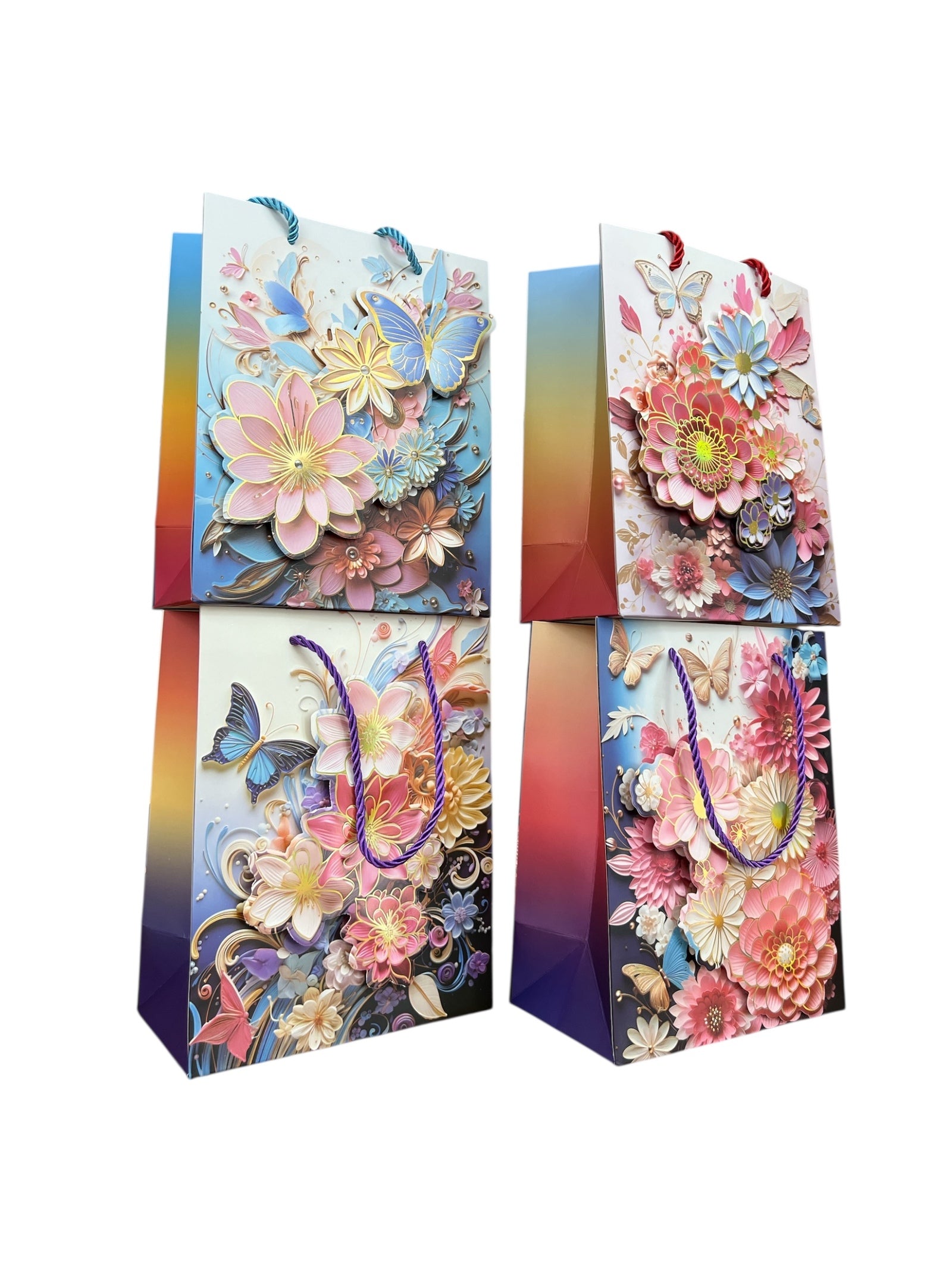 Photoroom_20250613_144749