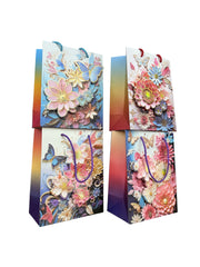 Photoroom_20250613_144749